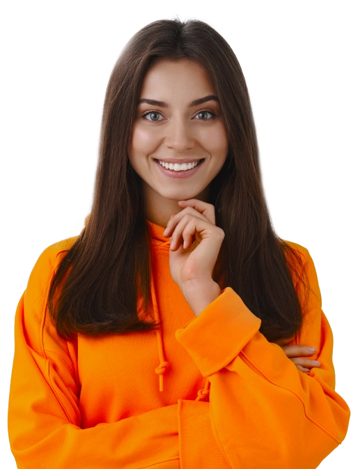 Ростелеком интернет-провайдер в&nbsp;село Верхние Лубянки (Белгородская область)