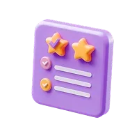 Проверьте подключение в&nbsp;село Верхние Лубянки (Белгородская область)